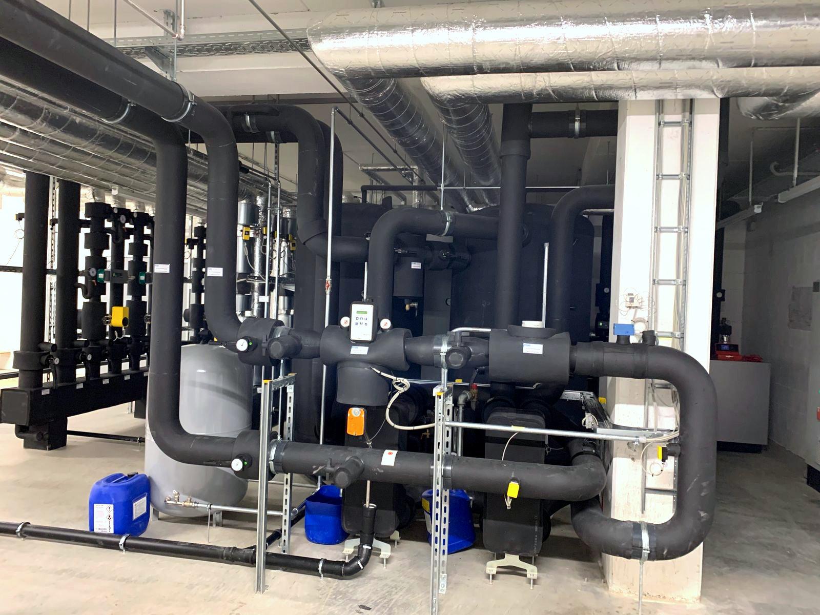 Slider Item 1 (copy)